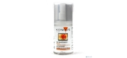 Konoos KT-200 Набор Konoos для ЖК-экранов (спрей 200 мл +салфетка)