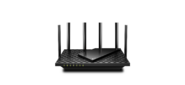 Маршрутизатор /  AX5400 Dual-Band Wi-Fi 6 Router