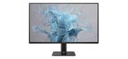 МОНИТОР 27" PHILIPS 27E2N2500 / 00 Black (IPS, 2560x1440, 120Hz, 1 ms, 178° / 178°, 300 cd / m, 1500:1, +HDMI 2.0, +DisplayPort 1.4 (AC ext))