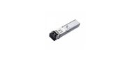Волоконно-оптический приемопередатчик Fibertrade FT-SFP-SX-1.25-850-0.5-D-I Трансивер 1G,  SFP,  LC MMF 550m SX,  850nm laser,  расширенный температурный диапазон  (прошивка Cisco)  (аналог AFBR-5710PZ) ОЕМ