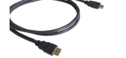 Kramer C-HM / HM-10 Кабель HDMI-HDMI   (Вилка - Вилка),  3 м