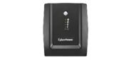 CyberPower UT1500E UPS Line-Interactive 1500VA / 900W USB / RJ11 / 45  (4 Schuko)