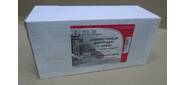 Тонер-картридж для Kyocera Ecosys P7240cdn cyan TK-5290C 13K  (С ЧИПОМ)  (ELP Imaging®)