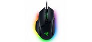 Мышь Razer Basilisk V3 X Hyperspeed черный