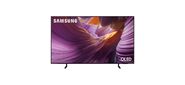83" Телевизор OLED SAMSUNG QE83S85FAEXRU