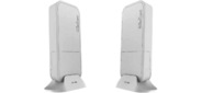 Радиомост WRL Wire RBWAPG-60AD KIT MIKROTIK