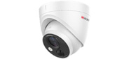 Камера видеонаблюдения Hikvision HiWatch DS-T513 (B) 2.8-2.8мм цветная