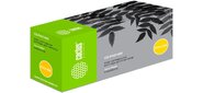 Cactus CS-PH3140X Тонер Картридж 108R00909 черный для Xerox Phaser 3140 / 3155 / 3160 (2500стр.)