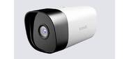 Tenda IT7-PRS Цилиндрическая уличная IP-камера,  2560x1440,  25 кадр. / сек,  CMOS,  4Мп,  PoE,  ночная съемка,  датчик движения,  IP66