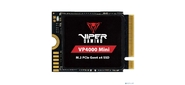 SSD жесткий диск M.2 2230 2TB VP4000M2TBM23 PATRIOT