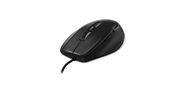 Мышь 3DConnexion 3DX-700080  /  3DX-700116 CadMouse Pro ,  RTL {10},  Right hand  (341092)  (341450)