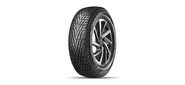 Роудстоун  245 / 70 / 16  T 107 WINGUARD WINSPIKE SUV  Ш.