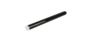 Барабан Cet CET7856 (MK460-Drum) для Kyocera TASKalfa 180 / 181 / 220 / 221 150000стр. 6мм втулка