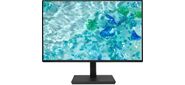 Монитор Acer B277UD6bmiiprczx UM.HB7CD.602
