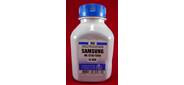 Тонер SAMSUNG ML-1210 / 1520 / 1610 / 1640 / 1660 / 1710 / 2010  (фл,  85г) B&W Light фас России