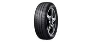 Летние шины Nexen Nblue S 165 / 65 R14 79H