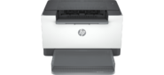 HP 9YF82A LaserJet Pro M211D A4 600dpi, 29ppm, 64MB, 500MHz, 150 pages tray, USB, Duplex
