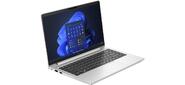 HP EliteBook 640 G10 [8A600EA] Silver 14" {FHD i5-1335U /  16GB /  512GB SSD  / Intel® Iris® X? Graphics /  DOS}