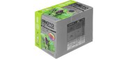 Cactus CS-GA6180500 Фотобумага 180г / м2 / 500л. / белый глянцевое для струйной печати