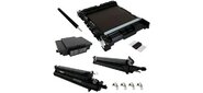 Kyocera-Mita MK-8715A Сервисный комплект {TASKalfa 6551ci / 7551ciI}