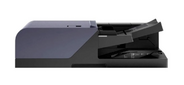Kyocera Автоподатчик оригиналов (реверсивный) DP-7150 (140 л.) для TASKalfa 2554ci / 3554ci / 4054ci / 5004i / 5054ci / 6004i / 6054ci / 7004i / 7054ci / MZ4000i / MZ3200i