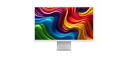 Монитор 27" Digma Pro Art M (IPS,  5120x2880,  60Гц,  500кд / м²,  2000 : 1,  5мс,  DP,  HDMI,  USB-C,  M / M)