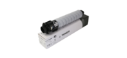 Тонер-картридж  (CPP) для RICOH MP305SP / 305SPF  (аналог 842141 /  842142 /  842142 /  MP305)  (CET),  230г,  9000 стр.,  CET6863