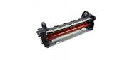 Узел фиксации KYOCERA FK-8115 ECOSYS M8124idn / M8130idn 302P393072 / 302P393070 / 302P393071 / 302P393073 / 302P393074
