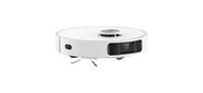 Робот-пылесос Dreame DreameBot L10 Prime White