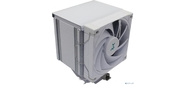 Кулер для процессора Deepcool AK500 DIGITAL WH