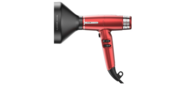 Фен IQ LITE RED GA.MA