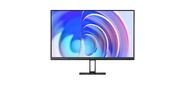 Монитор Xiaomi 23.8" Monitor A24i черный IPS LED 16:9 HDMI матовая 250cd 178гр / 178гр 1920x1080 100Hz DP FHD 2.98кг