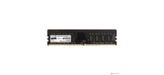Модуль памяти ExeGate Value DIMM DDR4 16GB <PC4-25600> 3200MHz