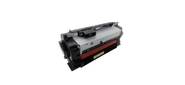Печь Samsung ML-5510 / 6510 / Phaser 4600 / 4620 (JC91-01014B / JC91-01033B / JC91-01105A / 115R00070) ref ELP