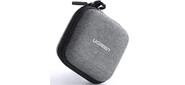 UGREEN LP128-70577 Сумка-органайзер Gray