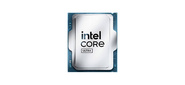 Intel Core Ultra 7 265KF OEM (Arrow Lake, C20 (12EC / 8PC) / T20, 3, 3 / 5, 5GHz, Without Graphics, L2 36Mb, Cache 30Mb, TDP 125 / 250W, S1851)