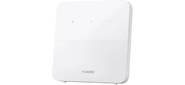 Интернет-центр Huawei B320-323 (51060JWD) 10 / 100 / 1000BASE-TX / 4G
