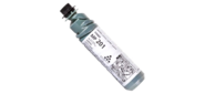 Тонер Ricoh MP 201 Aficio 1515 / 1515PS / 1515F / 1515MF / MP161 / 161L / 161LN / 161F / 161SPF / 171 / 171LN / 171F / 171SPF / 201SPF 7K