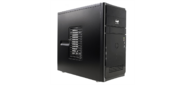 Mini Tower InWin ENR021 Black 600W PM-600ATX U3.0*2+A (HD) mATX