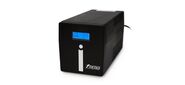 ИБП PowerMAN Smart Sine 1000 1000VA