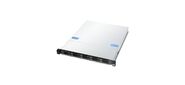 RM14610H02*14451 1U, 21.5";, 2.5"; 10BAYS, MINI SAS HD+LED PCB+PSU+FAN+USB 3.0 CABLE+2.5"; HDD CAGE MODULE+2.5"; TRAY (TOOLLESS), SINGLE (CHENBRO, SR / SK), REV.";D00";