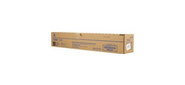 Konica-Minolta TN-328K Тонер черный для C250i / C300i / C360i