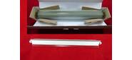 Ракель (Wiper Blade) HP LJ 4L / 4P / Canon FC / PC (ELP, Китай) 10штук