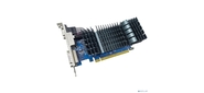 Видеокарта / GT710-SL-2GD5-BRK-EVO
