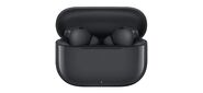 Наушники Huawei FreeBuds SE 4 чёрный