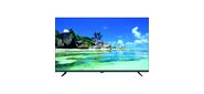43" Телевизор LED AIWA JH43TS210N  / FHD / Android 13  (WildRed) / 1+8 Gb / Voice RC / 
