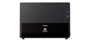 Сканер Canon image Formula DR-C225 II  (3258C003) A4 черный