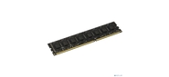 AMD DDR4 DIMM 8GB R748G2606U2S-U PC4-21300,  2666MHz