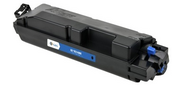 Картридж лазерный G&G GG-TK5140BK черный  (7000стр.) для Kyocera Ecosys M6030cdn / M6530cdn / P6130cdn