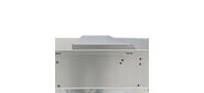 Заглушка SuperMicro MCP-230-41803-0N